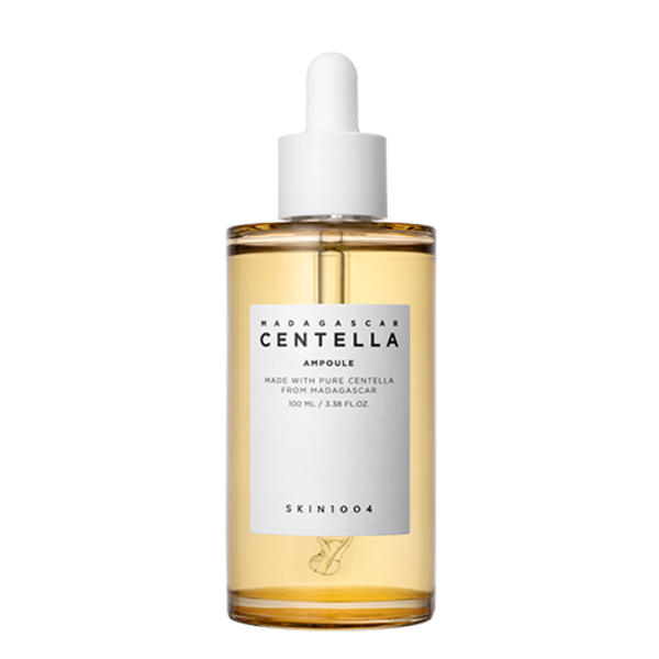 Madagascar Centella Ampoule