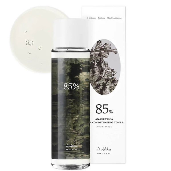 Anastatica Skin Conditioning Toner