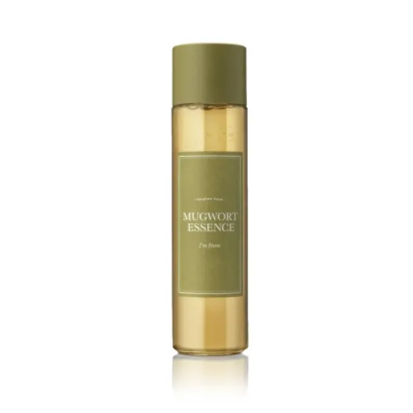 MUGWORT ESSENCE 160ML