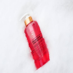 Re:bl Wholesale – Korean Skincare B2B | K-Skin Wholesale