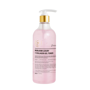 Re:bl Wholesale – Korean Skincare B2B | K-Skin Wholesale