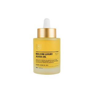 Re:bl Wholesale – Korean Skincare B2B | K-Skin Wholesale