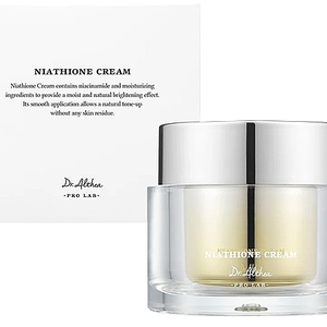 Dr.Althea Wholesale – Korean Skincare B2B