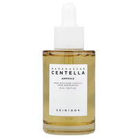 Madagascar Centella Ampoule 55ml