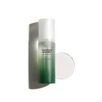 BLACK BAMBOO MIST 80ML