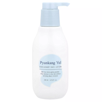 Kids & Baby Lotion Sweet Herb 590ml