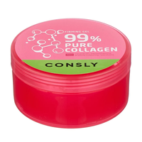 Pure Collagen Firming Gel, 300ml
