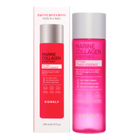 Marine Collagen & Peptides Lifting Toner-essence, 200ml