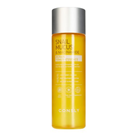 Snail Mucus & Niacinamide Repair Toner-essence, 200ml