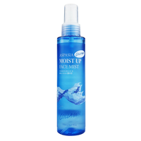 Moist Up Face Mist Collagen