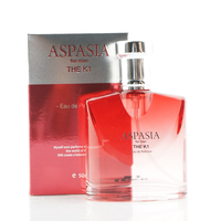 Eau De Perfume For Homme The K-1