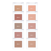 Ready To Wear Eye Shadow #01 Powder Made Of Mixed Grains