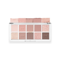 Essential Eye Palette #01 Your Mauve