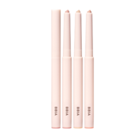 Last Powder Pencil #01 Cherry Milk