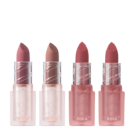 Last Powder Lipstick 2 #07 Ginger