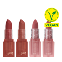 Last Powder Lipstick 1 #01 Just Trust