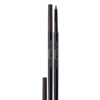 Choco Shade Pencil Liner Dark Brown 0.1g