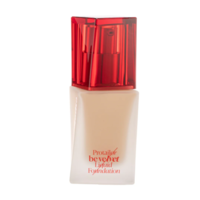 Espoir Pro Tailor Foundation Be Velvet Vanilla