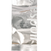 Espoir Protailor Beglow Cushion Newclass Refill Vanilla