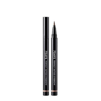 7 Days Perfect Tattoo Eyebrow #03 Brown