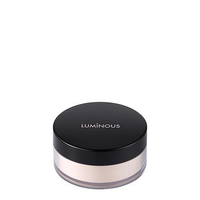 Luminous Perfume Face Powder #01 Bright Beige