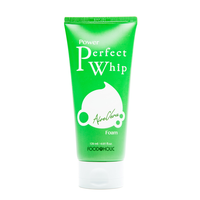Power Perfect Whip - Aloe Vera