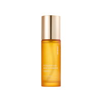 Vitamin With Niacinamide Brightening Facial Serum