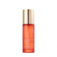 Collagen With Peptide Revitalizing Facial Serum