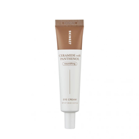 Ceramide With Panthenol Nourishing Eye Cream