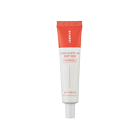 Collagen With Peptide Revitalizing Eye Cream