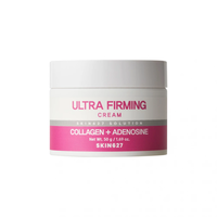 Ultra Firming Cream