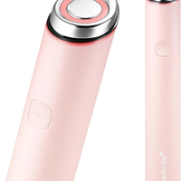 Age-r Booster Pro Mini Pink