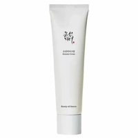 Dynasty Cream 100ml