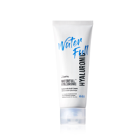 Waterfull Hyaluronic Acid Cream 100ml