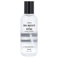 Snail Mucin 95 + Peptide Facial Essence 140ml