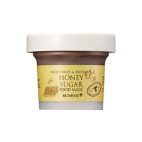 HONEY SUGAR FOOD MASK 120G