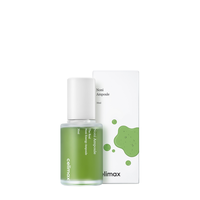 The Real Noni Energy Ampoule 30ml