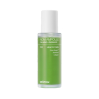 The Real Noni Energy Ampoule 50ml