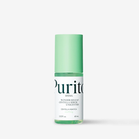 Wonder Releaf Centella Serum Unscented