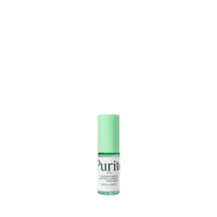 Wonder Releaf Centella Serum Unscented [mini]