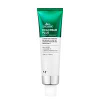 Vt Cica Cream Plus (100ml)