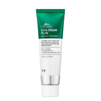Vt Cica Cream Plus (30ml)