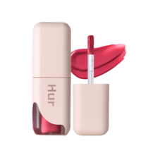 Glow Ampoule Tint #dawn Pink