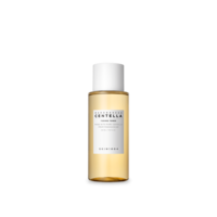 Madagascar Centella Toning Toner 400ml