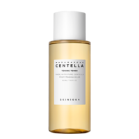 Madagascar Centella Toning Toner 210ml