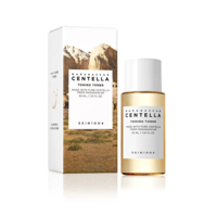 Madagascar Centella Toning Toner 30ml