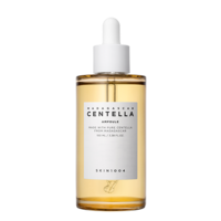 Madagascar Centella Ampoule 100ml