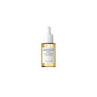 Madagascar Centella Ampoule 30ml