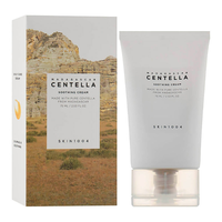 Madagascar Centella Soothing Cream 75ml