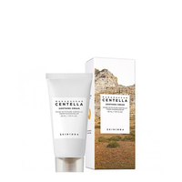 Madagascar Centella Soothing Cream 30ml